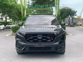 XE ĐẸP - CÓ SẴN GIAO NGAY!!