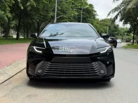XE ĐẸP ZIN KHÔNG CÓ ĐIỂM TRỪ