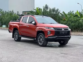 Xe cực chất, bản 1 cầu