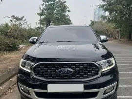 Xe đẹp bản 2 cầu, giá tốt liên hệ ngay