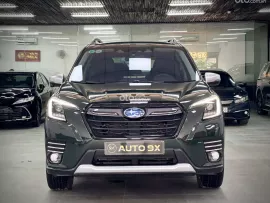 Model 2025 Nhập Thái, Siêu Lướt 13. 000km