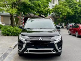 Giao xe toàn quốc, bao check test mọi nơi