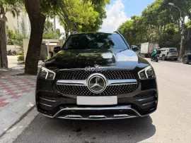 GLE450 2021