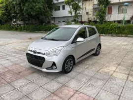 Bản đủ xe đẹp
