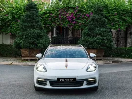 Siêu Lướt Một Viên Duy Nhất