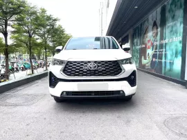 Odo 5.6v Bh chính hãng