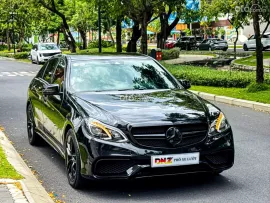 Ngoại hình AMG, nội thất sang trọng, giá cực tốt!