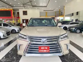 Lướt 8 vạn, Full lịch sử hãng, đẳng cấp vượt thời gian
