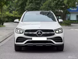 GLC300 2022 V1
