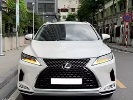 LEXUS RX300 2022