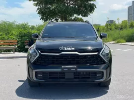 Chạy 4 vạn full Ls hãng rất mới