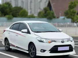 Odo 9 vạn km bảo dưỡng hãng