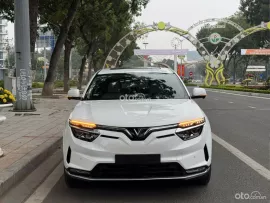 HÓT HÓT HÓT MUA XE TẶNG vàng