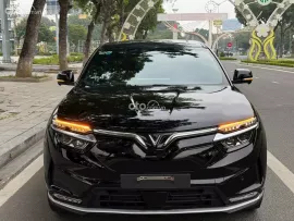 XE HOT CÓ SẴN GIAO NGAY!!