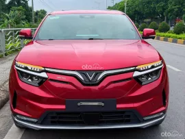 XE ĐẸP CÓ SẴN GIAO NGAY!!