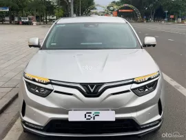 Xe zin, không lỗi, máy số zin
