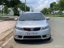 Chi phí thấp, Tiết kiệm nhiên liệu