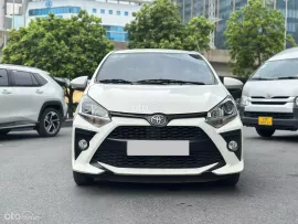 Odo chuẩn 5v km như mới