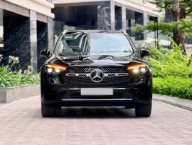 GLC300 2024
