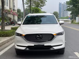 Xe đẹp, giá tốt