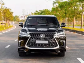 Xe cực đẹp