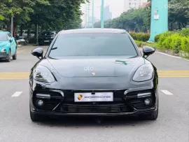 Xe cực đẹp, bản dài