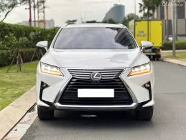 Tư nhân chính chủ, sang trọng đẳng cấp