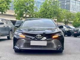 Odo chuẩn 5v km như mới