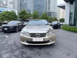 Odo chuẩn 6v km cực hiếm