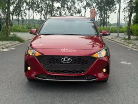 Xe trang bị đủ, giá tốt