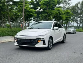 Xe đẹp bản cao cấp