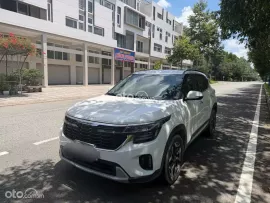 Xe đẹp bảo dưỡng đầy đủ