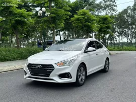 Xe tư nhân 1 chủ, full options