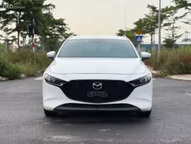 Xe cực đẹp