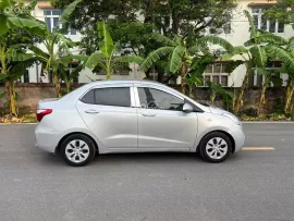 MT base đời 2019. Xe đẹp, không lỗi nhỏ, máy zin từ cò Nội ngoại thất tươi mới. Màn hình cam