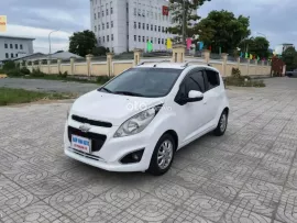 Bản đủ siêu đẹp