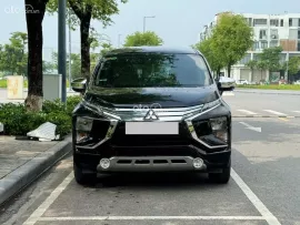 Mitsubishi Xpander 1.5 AT sx2019 Xe chạy 10 vạn,