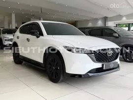 Xe đảm bảo chất lượng hỗ trợ kiểm tra tại hãng