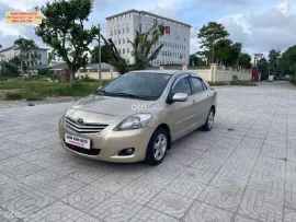 Đẹp chính chủ