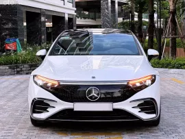 Siêu lướt 3.200 km, đủ hồ sơ sang tên