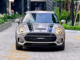 Xe xám nội thất đen, giá tốt liên hệ em