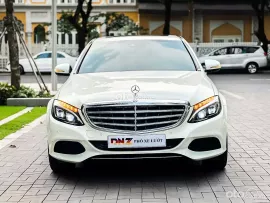 Xe lướt odo thấp giá tốt nhất thị trường