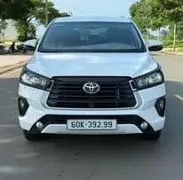 Hỗ trợ góp ngân hàng 70%