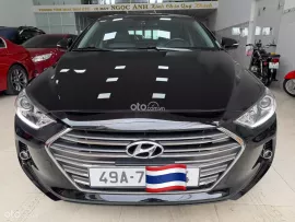 Xe còn rất rất mới