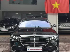Xe đẹp, nội thất đen, giá tốt liên hệ em
