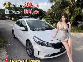 Bao check hỗ trợ bank