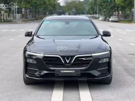 Siêu lướt, cảm giác chạy khung gầm xe Đức quá chắc chắn luôn