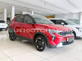 Xe đảm bảo chất lượng hỗ trợ kiểm tra tại hãng