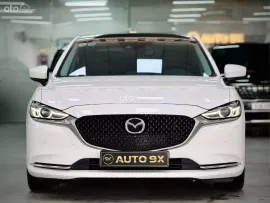 Model 2024 Siêu Đẹp - Full lịch sử hãng