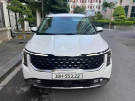Full Premium Siêu Lướt Chỉ 15000km